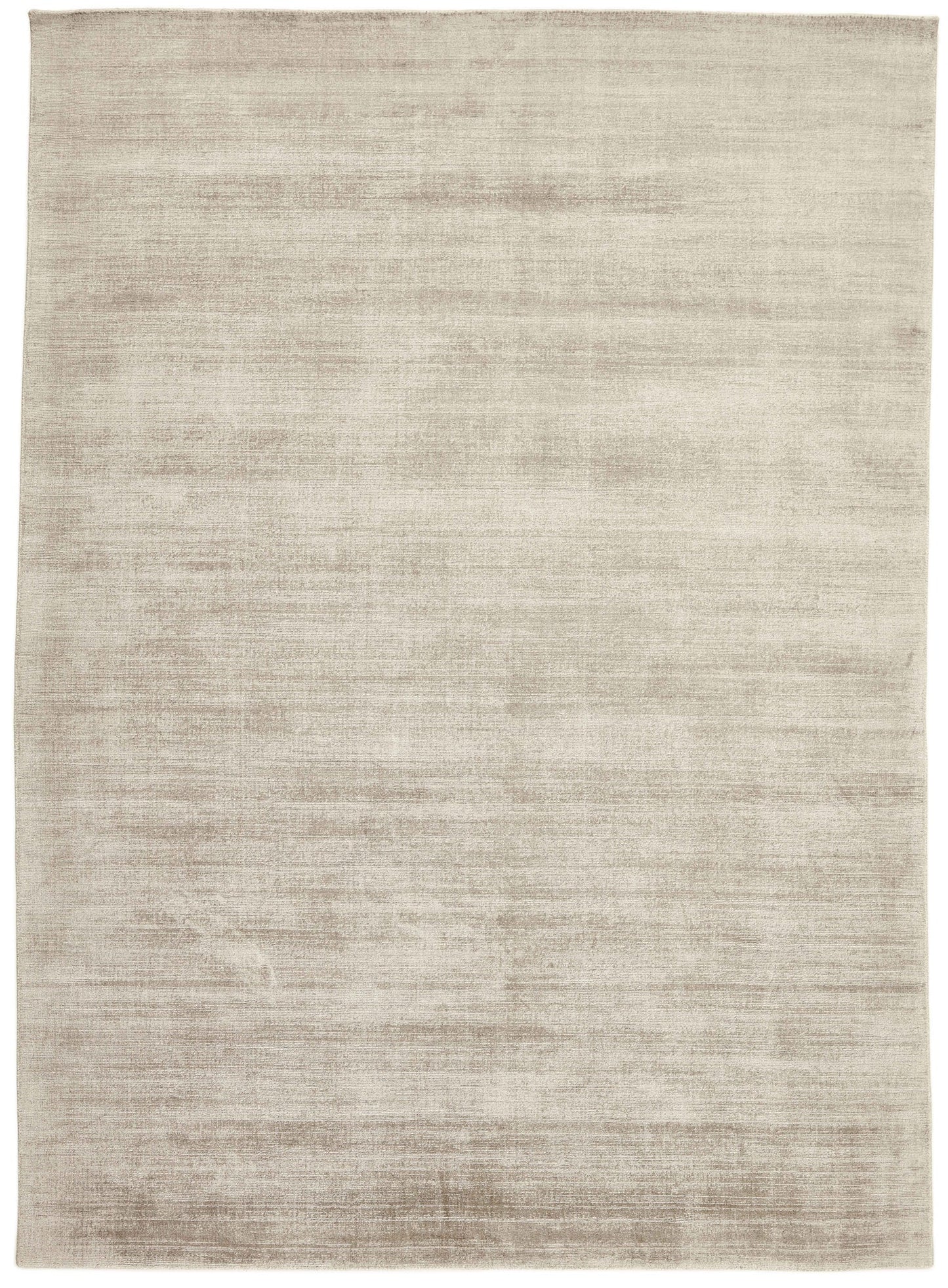 Vloerkleed MOMO Rugs Elements Light Grey