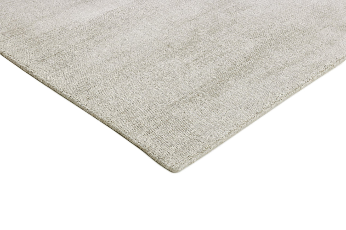 Vloerkleed MOMO Rugs Elements Light Grey