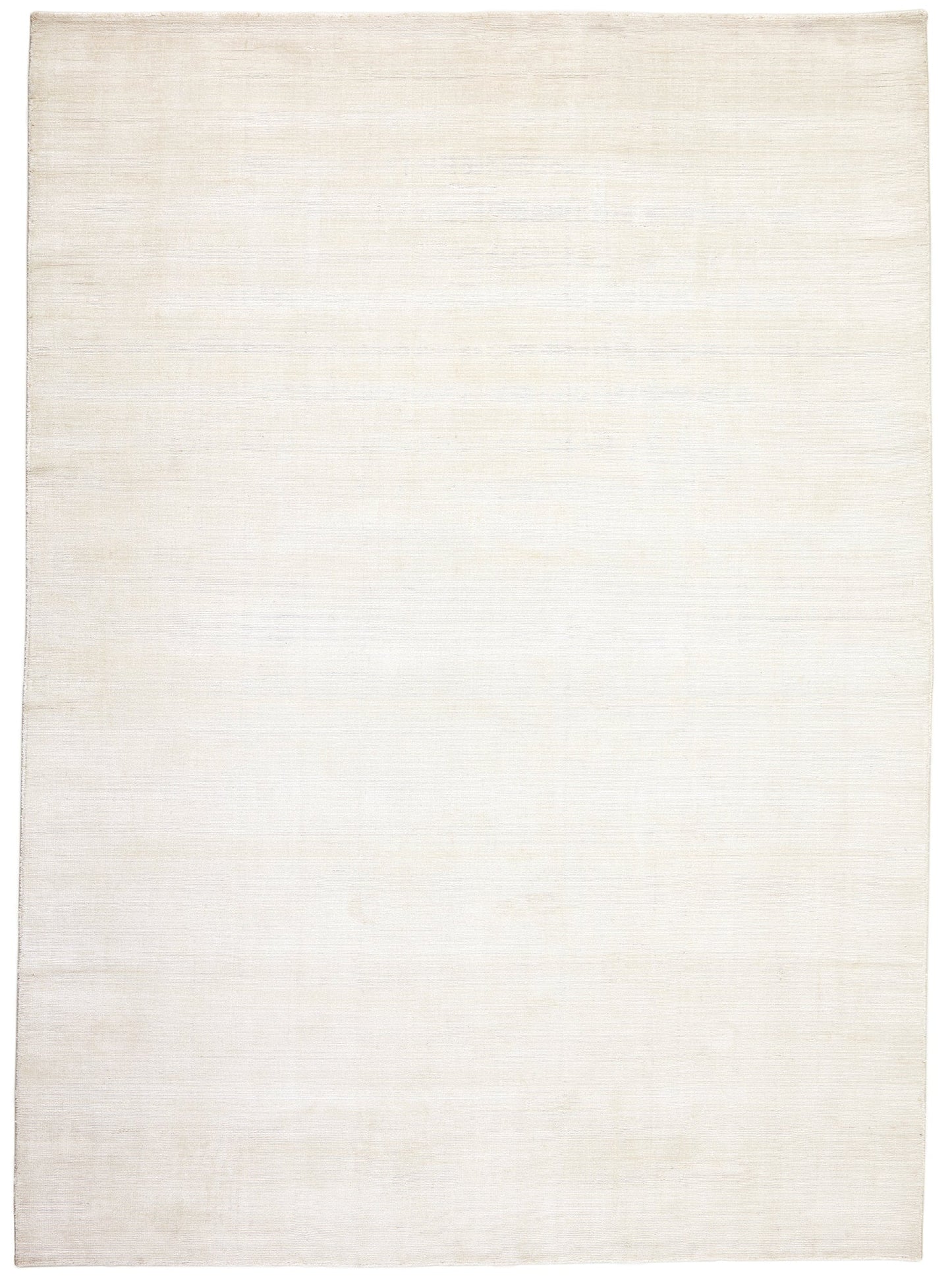 Vloerkleed MOMO Rugs Elements White