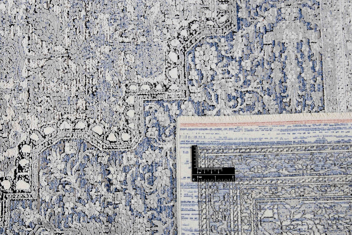 Everyday Soho Vloerkledenwinkel