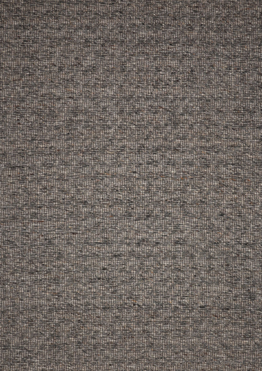 Vloerkleed De Munk Carpets Forza FO-04 (Outlet)