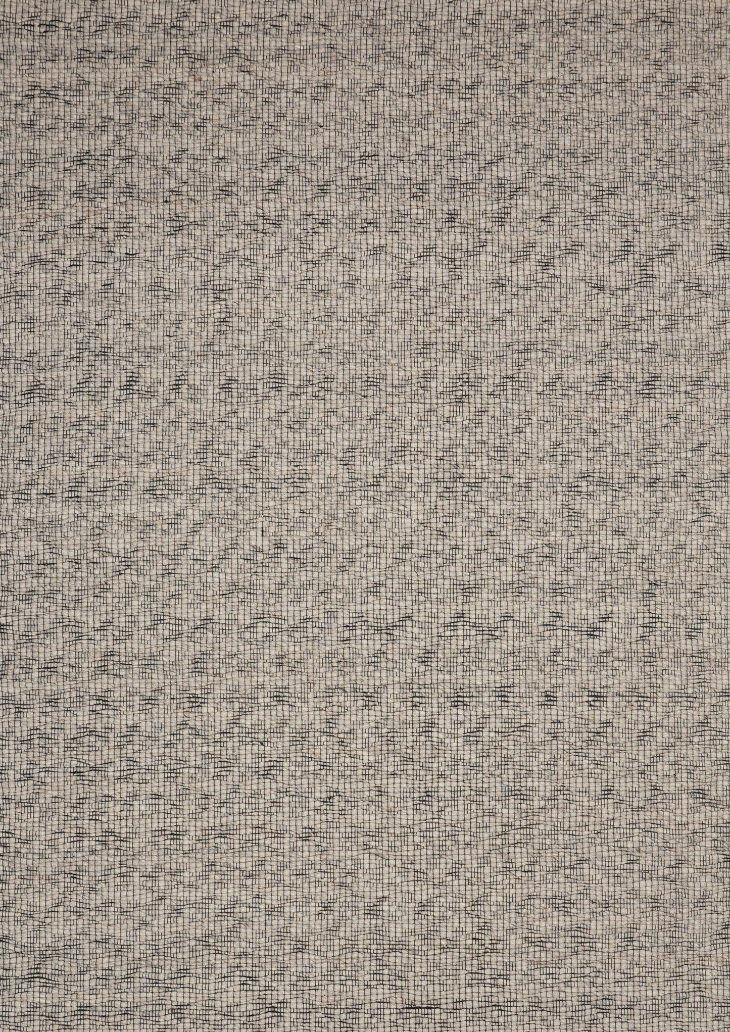 Vloerkleed De Munk Carpets Forza FO-02 (Outlet)