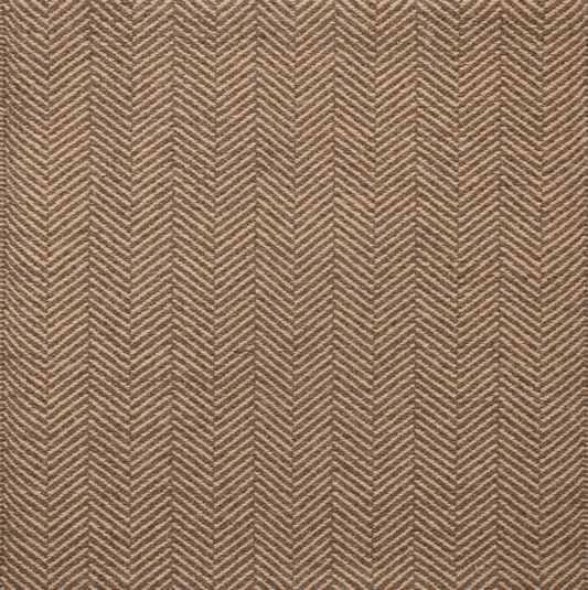 Ferreira de Sa Aika Taupe Vloerkledenwinkel