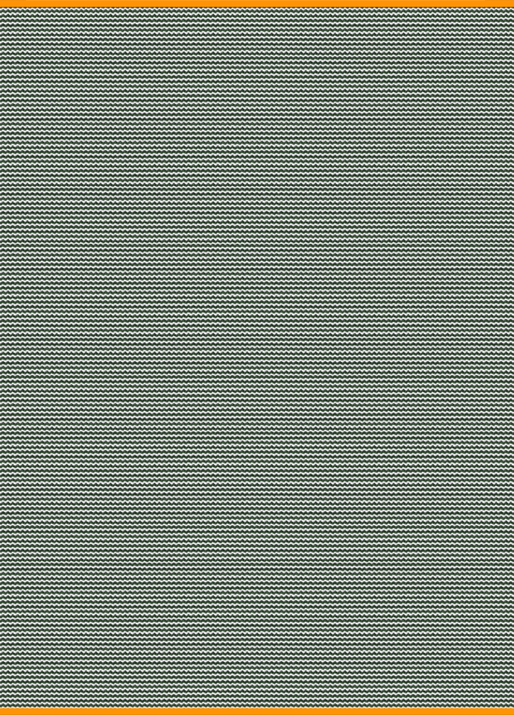 Ferreira de Sa Angra Dill Vloerkledenwinkel