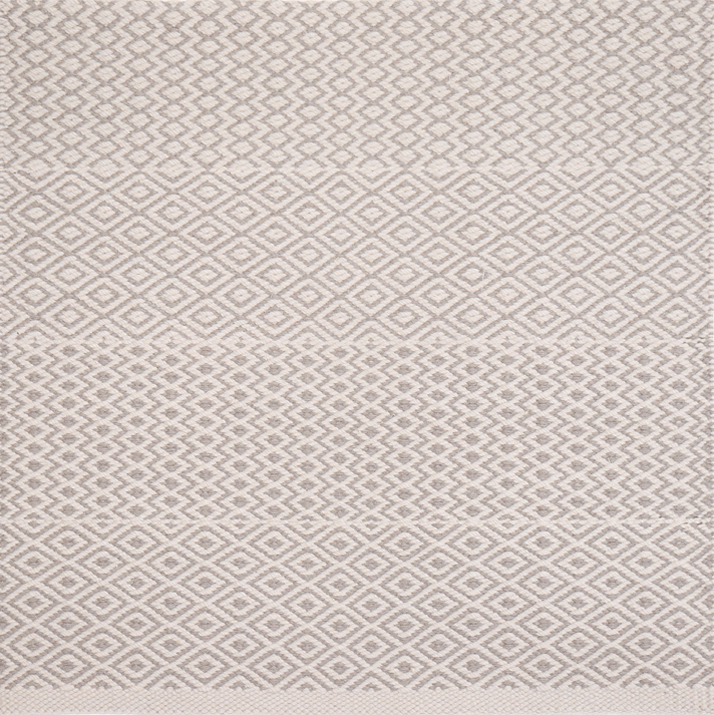 Ferreira de Sa Auge And Nasus Asphalt Vloerkledenwinkel