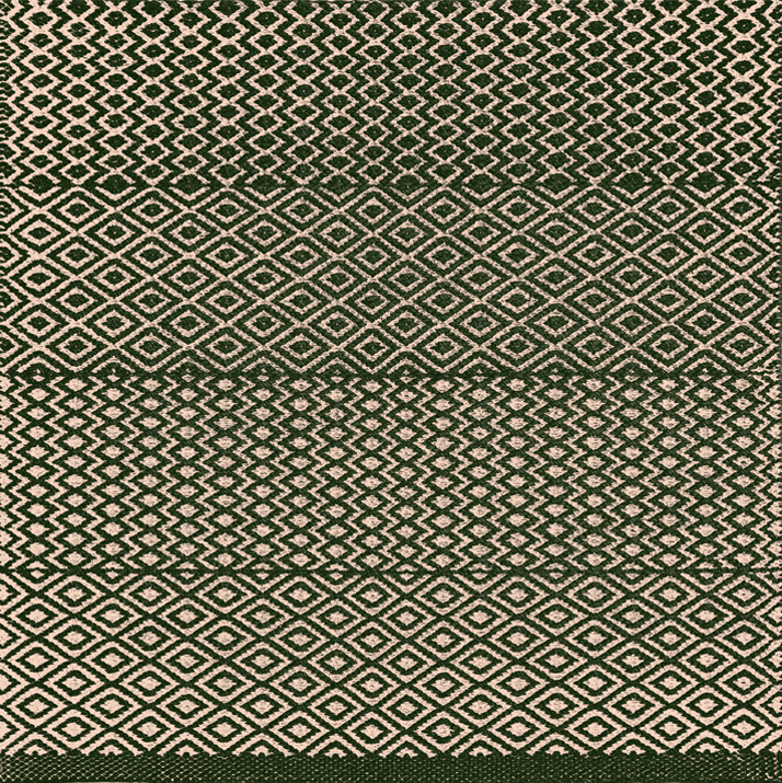 Ferreira de Sa Auge And Nasus Forrest Green Vloerkledenwinkel