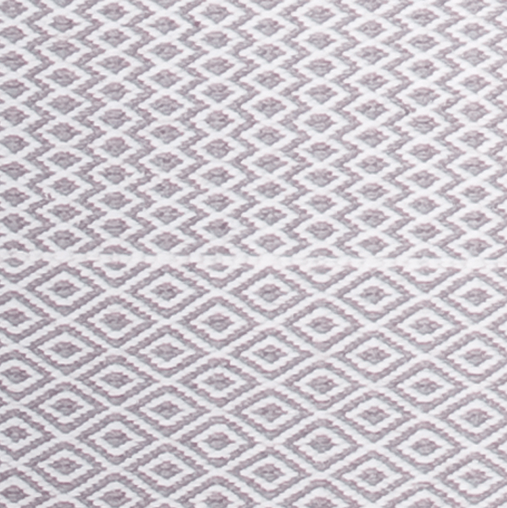 Ferreira de Sa Auge And Nasus Snow Vloerkledenwinkel