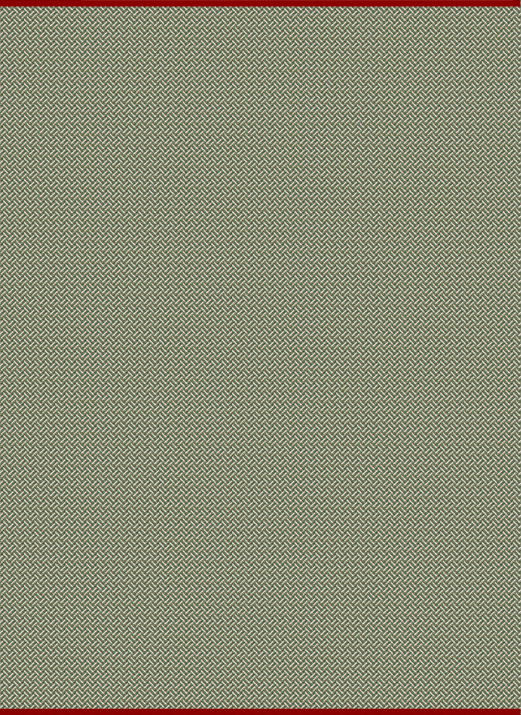 Ferreira de Sa Cesto Mineral Green Vloerkledenwinkel