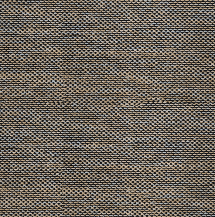 Ferreira de Sa Colmeia Stratosphere Vloerkledenwinkel