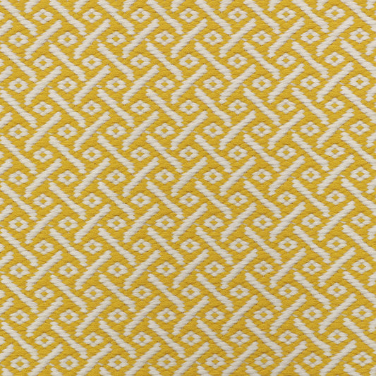 Ferreira de Sa Costa Nova Sun Vloerkledenwinkel