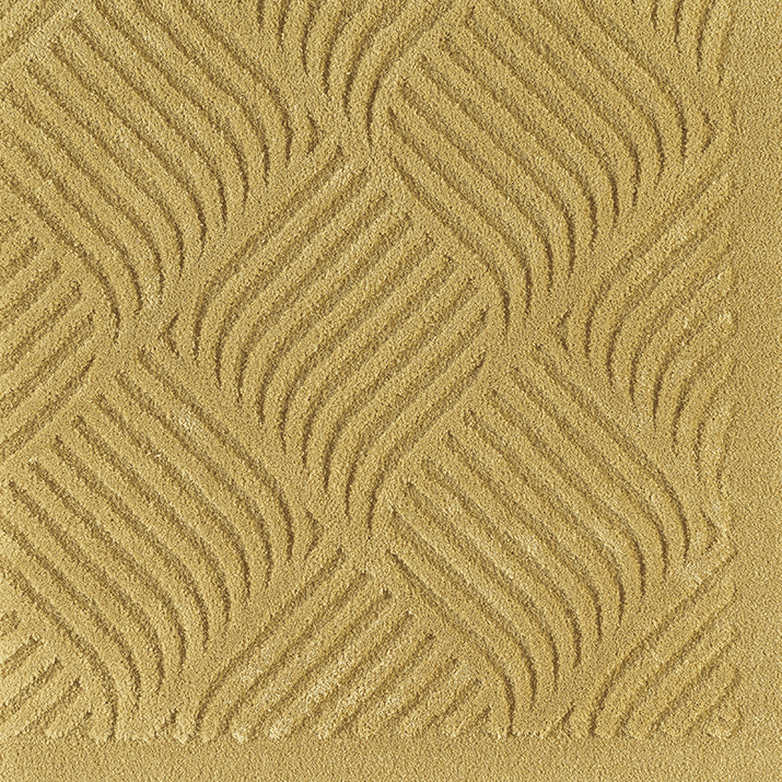 Ferreira de Sa Erte Cocoon Vloerkledenwinkel