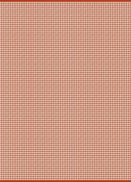 Ferreira de Sa Faial Hawaiian Vloerkledenwinkel