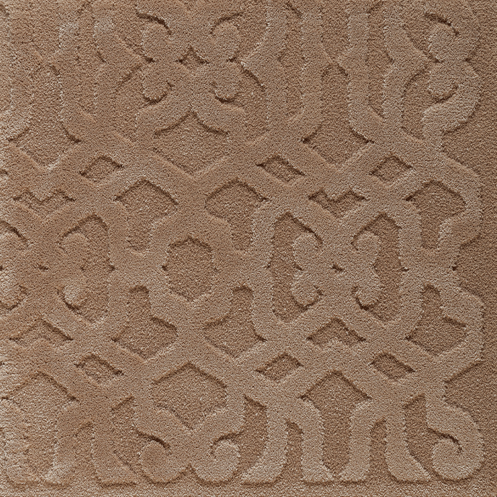 Ferreira de Sa Gracefull Sand Vloerkledenwinkel