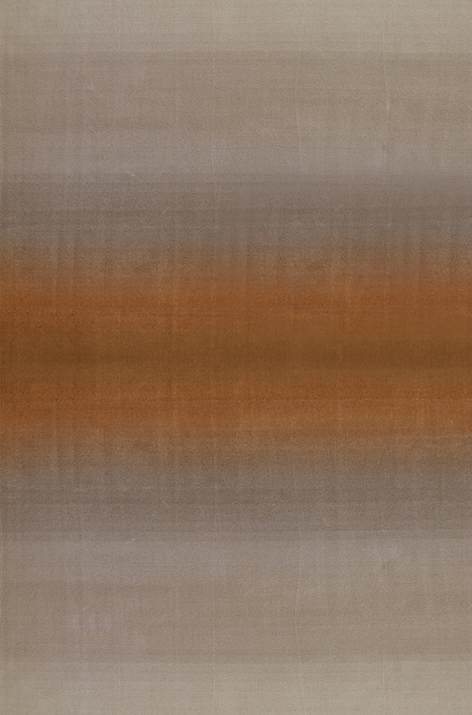 Ferreira de Sa Gradient Caramel Vloerkledenwinkel