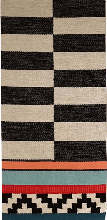 Ferreira de Sa Lark Vloerkledenwinkel