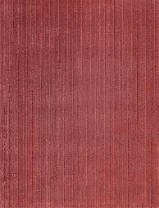 Ferreira de Sa Listra Copper Vloerkledenwinkel