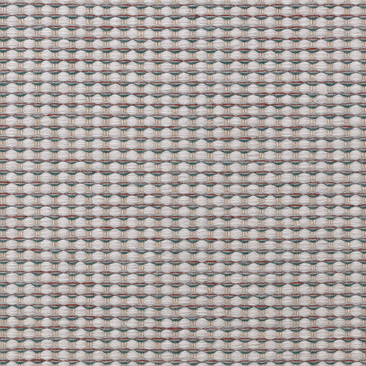 Ferreira de Sa Meco Ash Vloerkledenwinkel