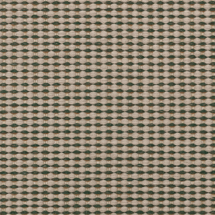 Ferreira de Sa Meco Tan Vloerkledenwinkel