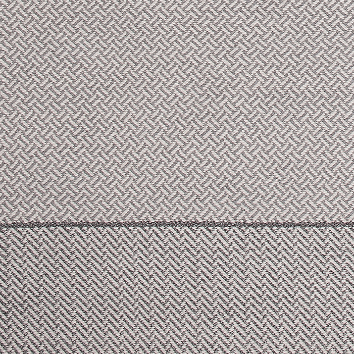 Ferreira de Sa Mesh Grey Vloerkledenwinkel