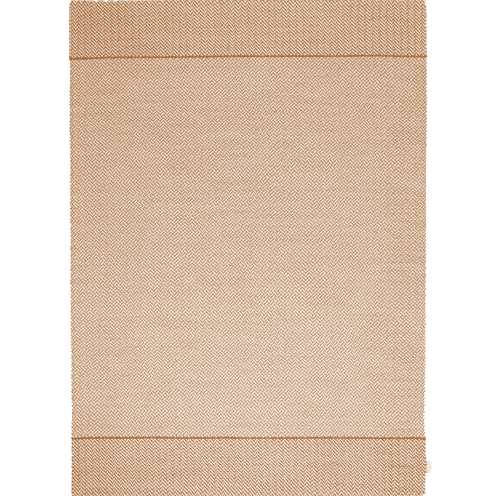 Ferreira de Sa Mesh Mahogany Vloerkledenwinkel