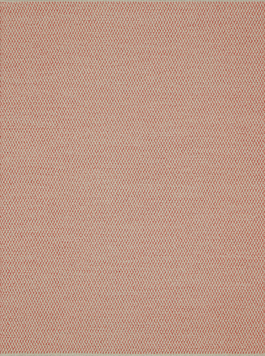 Ferreira de Sa Perdiz Terracota Vloerkledenwinkel