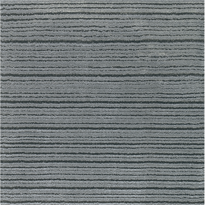 Ferreira de Sa Pure Bamboo Slate Grey Vloerkledenwinkel