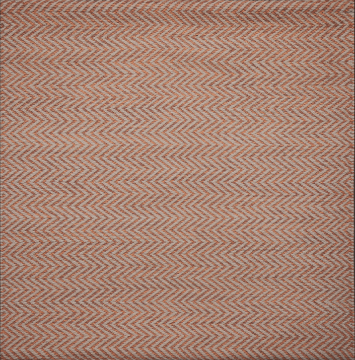 Ferreira de Sa Razz Chili Vloerkledenwinkel