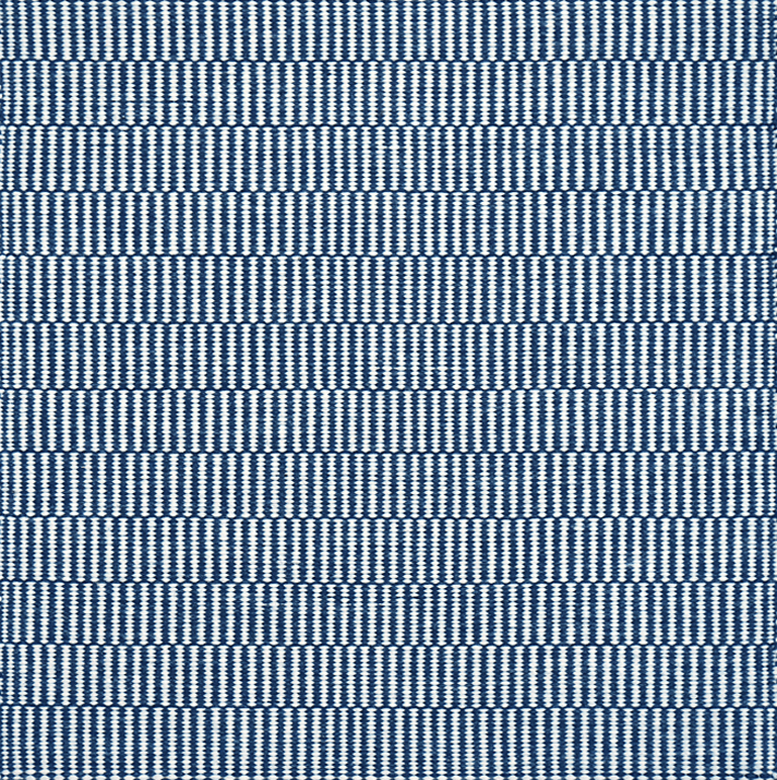 Ferreira de Sa Rot Bic Blue Vloerkledenwinkel