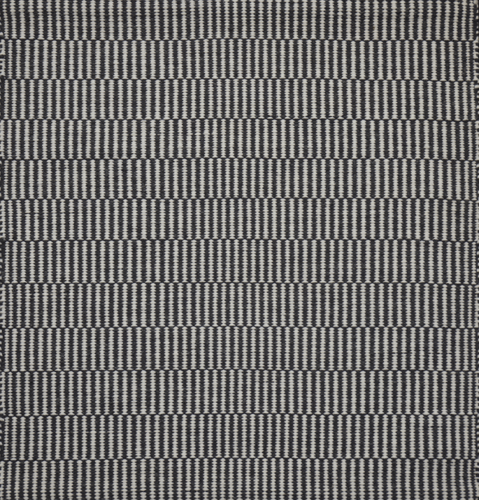 Ferreira de Sa Rot Dark Grey Vloerkledenwinkel