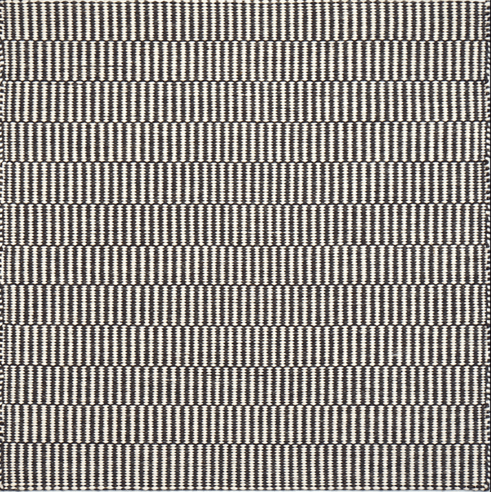 Ferreira de Sa Rot Graphite Vloerkledenwinkel