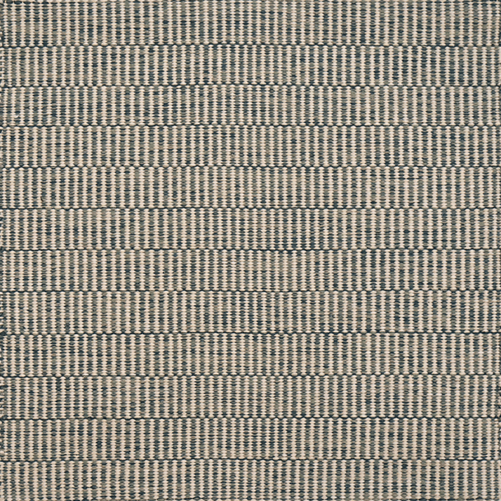 Ferreira de Sa Rot Olive Vloerkledenwinkel