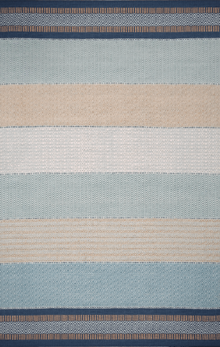 Ferreira de Sa Sahara Cappadocia Vloerkledenwinkel