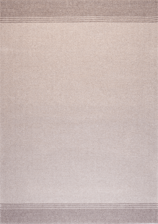 Ferreira de Sa Sand Vloerkledenwinkel