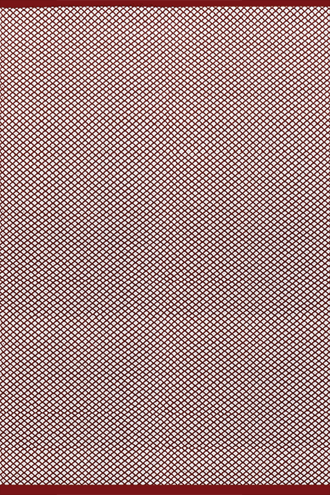 Ferreira de Sa Snow Salsa Vloerkledenwinkel