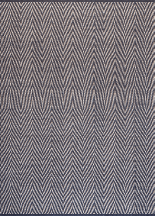 Ferreira de Sa Spinha Gibraltar Vloerkledenwinkel