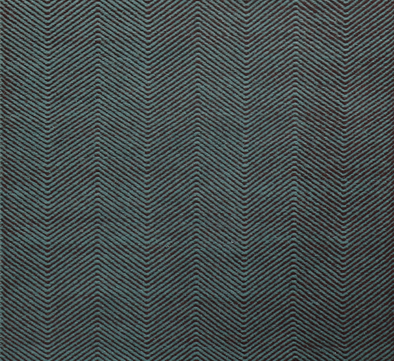 Ferreira de Sa Spinha June Vloerkledenwinkel