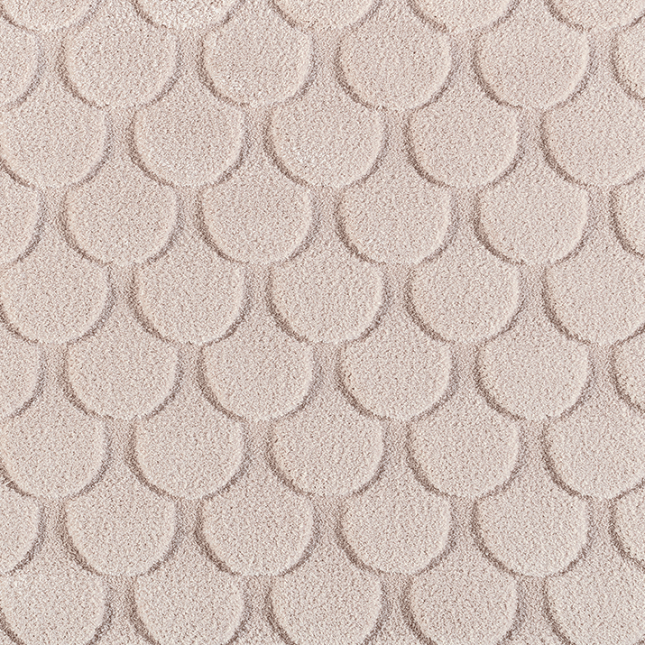 Ferreira de Sa Telha Ecru Vloerkledenwinkel