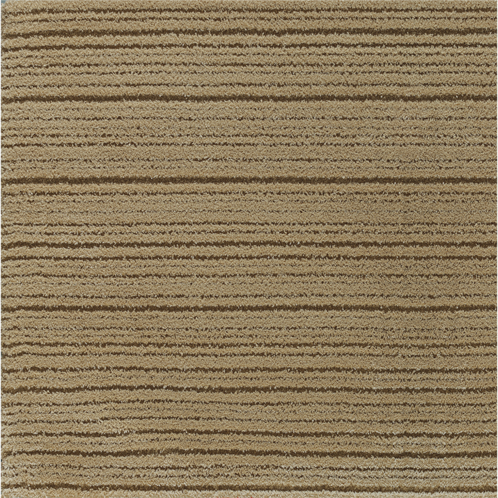 Ferreira de Sa Telha Golden Brown Vloerkledenwinkel