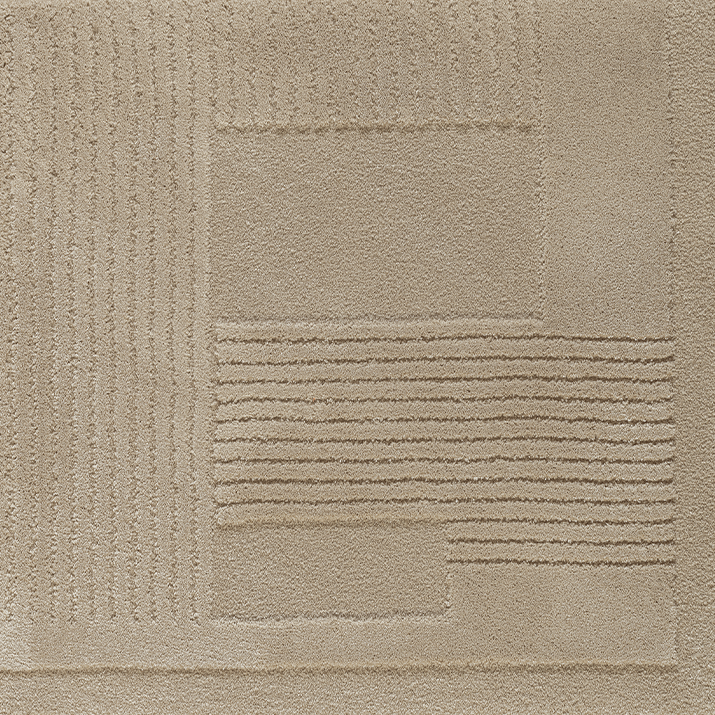 Ferreira de Sa Topiary African Sand Vloerkledenwinkel