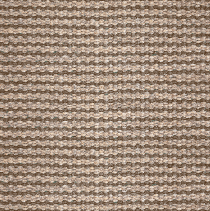 Ferreira de Sa Wave Breen Vloerkledenwinkel