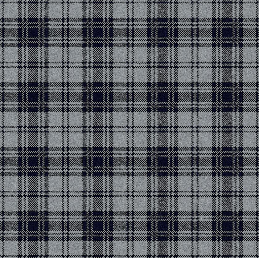 Traploper Ulster Carpets Glenmoy Douglas