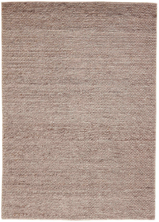 Vloerkleed MOMO Rugs Globe Sand