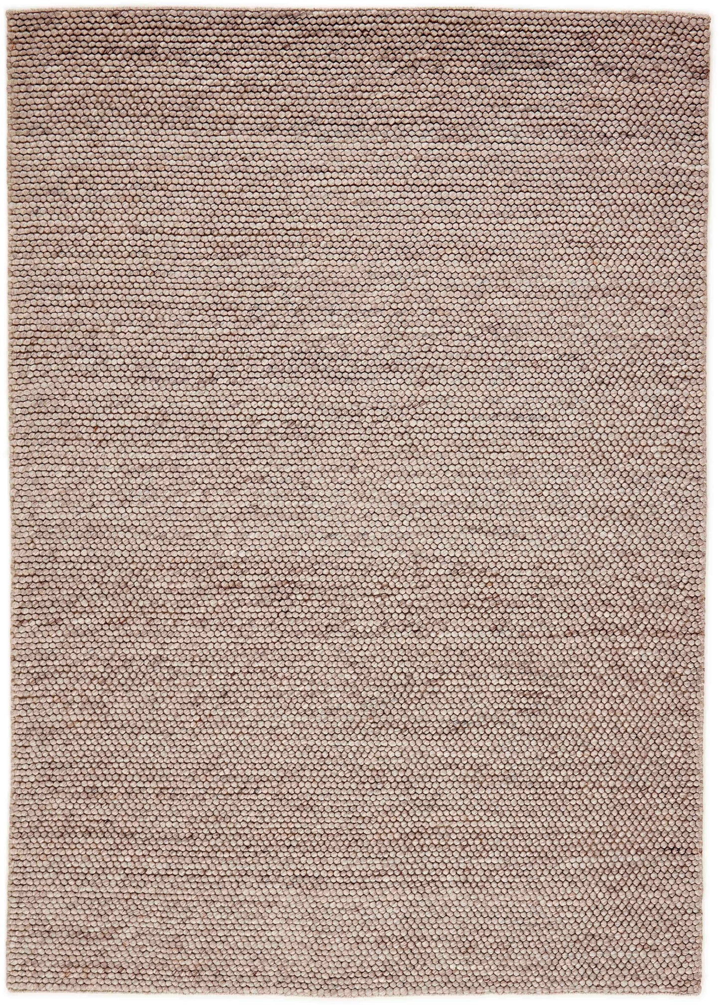 Vloerkleed MOMO Rugs Globe Sand