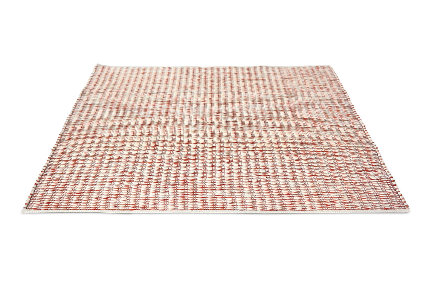 Grain 13502 Vloerkledenwinkel
