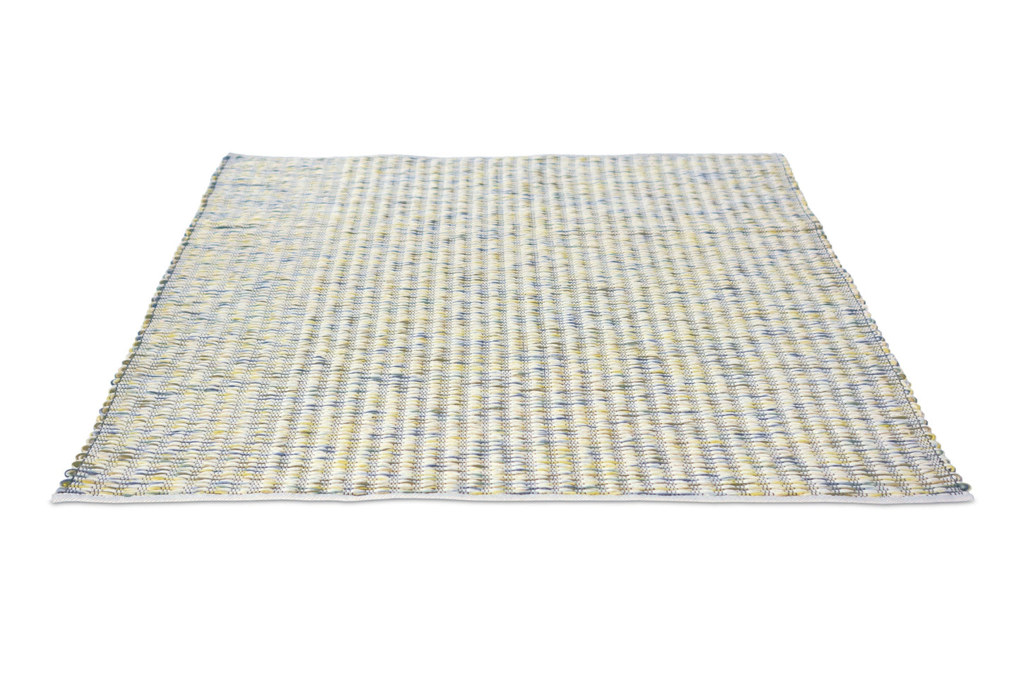 Grain 13507 Vloerkledenwinkel