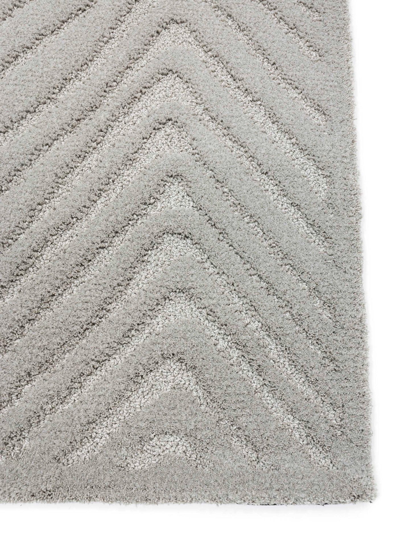 Ferreira de Sa Griffin Eco Concrete