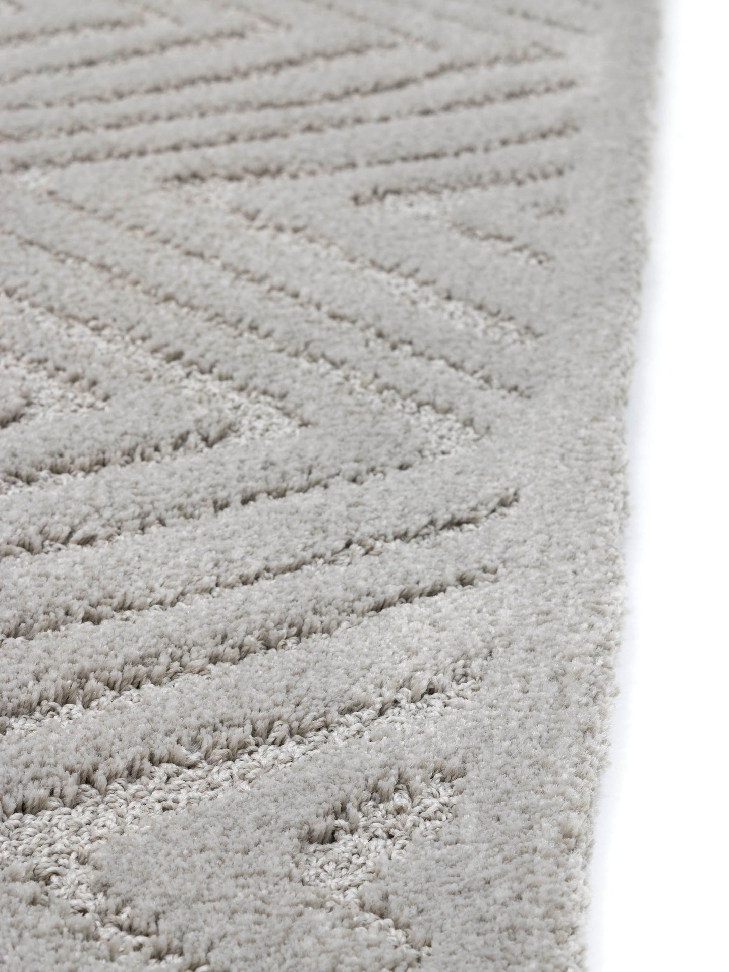 Ferreira de Sa Griffin Eco Concrete