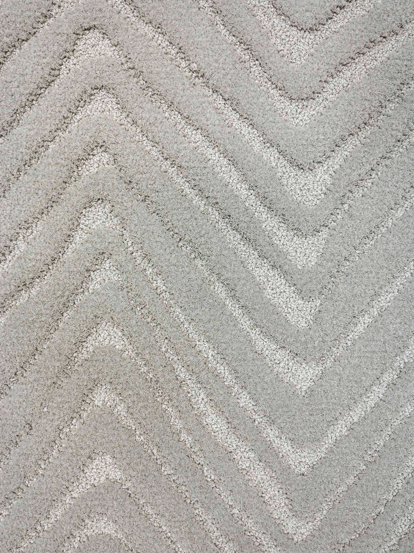 Ferreira de Sa Griffin Eco Concrete