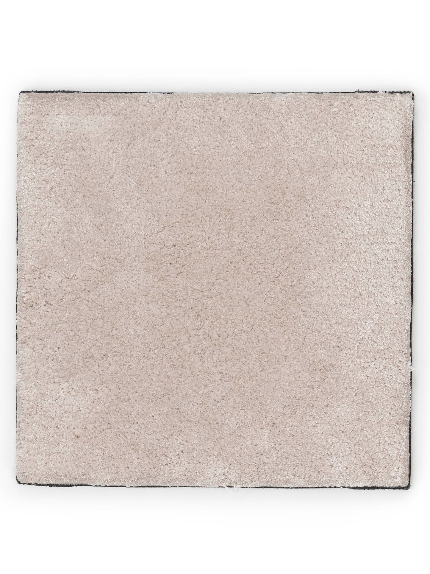 Vloerkleed MOMO Rugs Naturais Shimmer Dolphin Grey