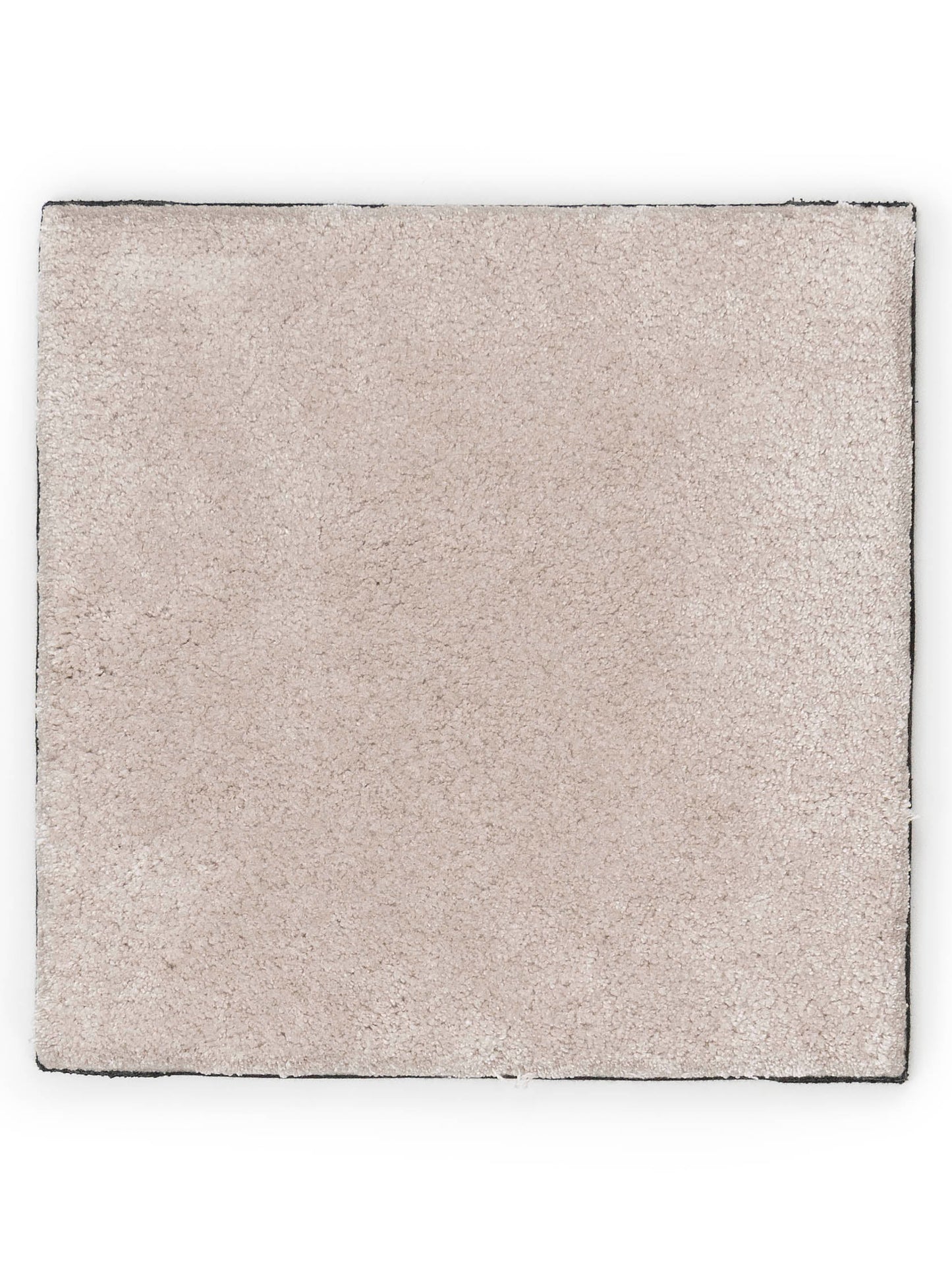 Vloerkleed MOMO Rugs Naturais Shimmer Dolphin Grey